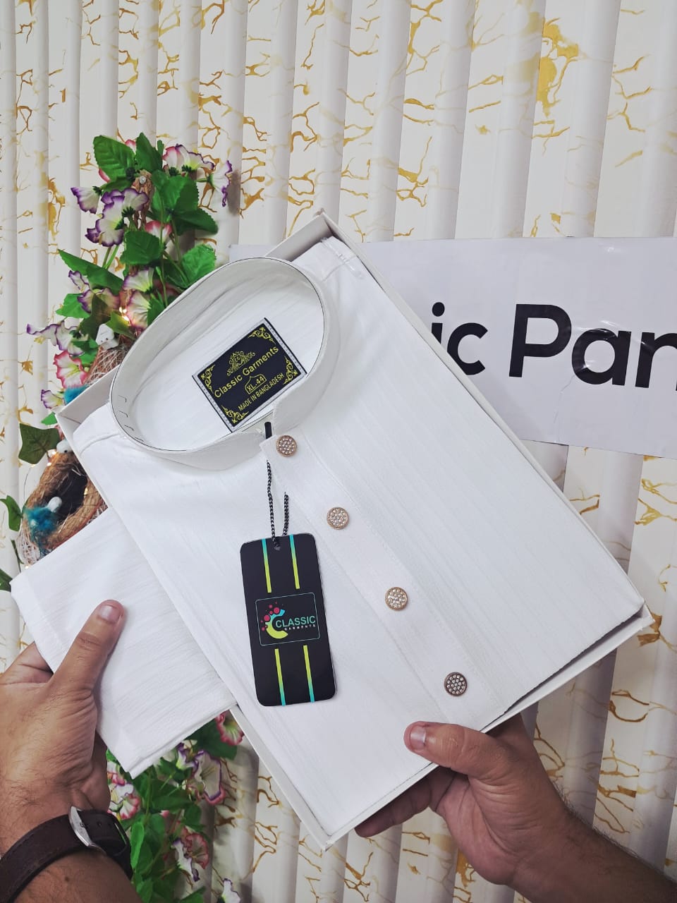 WhatsApp Image 2025-11-21 at 16.39.37_053275bd